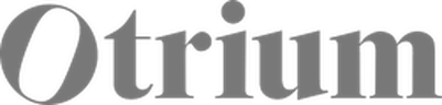 Otrium