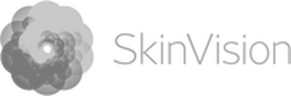 SkinVision