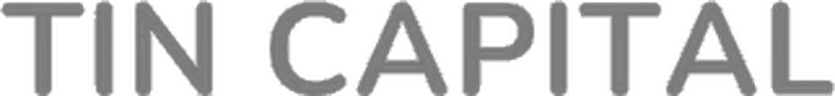 TIN Capital